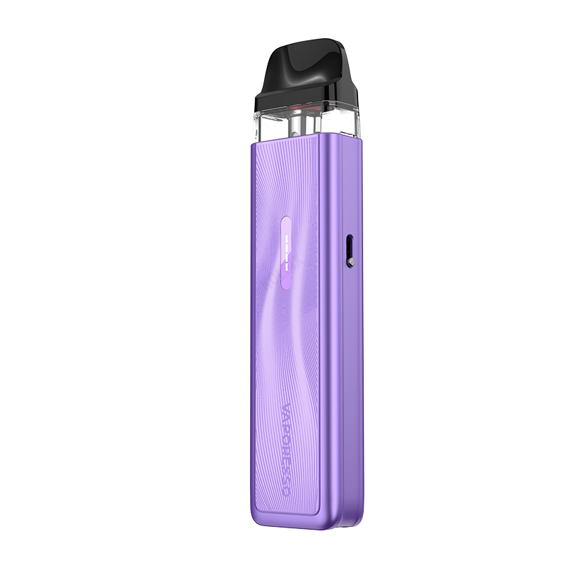 Xros 5 Mini